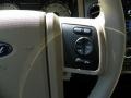 2012 White Platinum Tri-Coat Ford Expedition XLT 4x4  photo #29