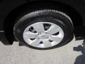 2012 Super Black Nissan Sentra 2.0  photo #9
