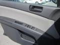 2012 Super Black Nissan Sentra 2.0  photo #17