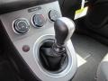2012 Super Black Nissan Sentra 2.0  photo #18