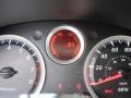 2012 Super Black Nissan Sentra 2.0  photo #20