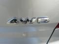2013 Ingot Silver Metallic Ford Explorer XLT 4WD  photo #18