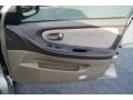 Sunlit Sand Metallic - Maxima SE Photo No. 14