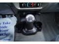 Oxford White - Ranger XLT Regular Cab Photo No. 19