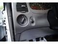 Oxford White - Ranger XLT Regular Cab Photo No. 21