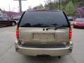 2004 Sand Beige Metallic GMC Envoy SLE 4x4  photo #3