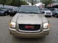 Sand Beige Metallic - Envoy SLE 4x4 Photo No. 7