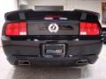 Black - Mustang Roush Stage 1 Coupe Photo No. 5