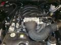 Black - Mustang Roush Stage 1 Coupe Photo No. 7