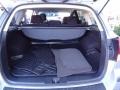 Steel Silver Metallic - Outback 2.5i Wagon Photo No. 14