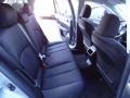 Steel Silver Metallic - Outback 2.5i Wagon Photo No. 16