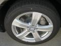 Black - S 550 Sedan Photo No. 10