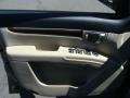 Natural Khaki Green - Santa Fe GLS Photo No. 6