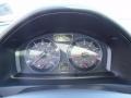 Titanium Grey Metallic - S40 T5 Photo No. 10