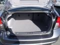 Titanium Grey Metallic - S40 T5 Photo No. 17