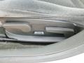 Silver Ice Metallic - Impala LT Photo No. 20
