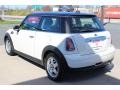 Pepper White - Cooper Hardtop Photo No. 7
