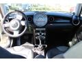 Pepper White - Cooper Hardtop Photo No. 11