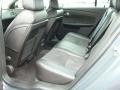 Dark Gray Metallic - Malibu LT Sedan Photo No. 9