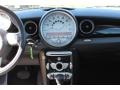 Pepper White - Cooper Hardtop Photo No. 12