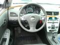 Dark Gray Metallic - Malibu LT Sedan Photo No. 10