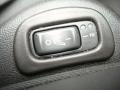 Dark Gray Metallic - Malibu LT Sedan Photo No. 12