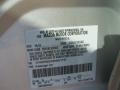 Satin Silver Metallic - MAZDA6 s Sedan Photo No. 40