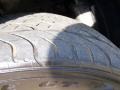 Satin Silver Metallic - MAZDA6 s Sedan Photo No. 42