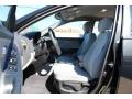 Black Pearl - Elantra GLS Sedan Photo No. 10