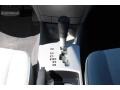 Black Pearl - Elantra GLS Sedan Photo No. 13