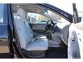 Black Pearl - Elantra GLS Sedan Photo No. 18