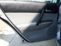 Satin Silver Metallic - MAZDA6 s Sedan Photo No. 69