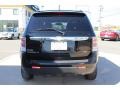 2007 Black Chevrolet Equinox LT AWD  photo #6