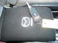 Satin Silver Metallic - MAZDA6 s Sedan Photo No. 75