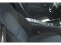 Sunlight Silver Metallic - MX-5 Miata Roadster Photo No. 11