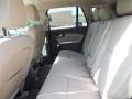 2012 Cinnamon Metallic Ford Edge SEL  photo #4