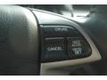 2011 Crystal Black Pearl Honda Accord Crosstour EX-L 4WD  photo #23