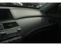 2011 Crystal Black Pearl Honda Accord Crosstour EX-L 4WD  photo #30