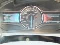 2012 Cinnamon Metallic Ford Edge SEL  photo #15