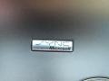 2012 Cinnamon Metallic Ford Edge SEL  photo #17