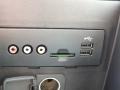 2012 Cinnamon Metallic Ford Edge SEL  photo #18