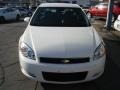 White - Impala LT Photo No. 3