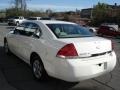 White - Impala LT Photo No. 6