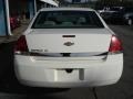 White - Impala LT Photo No. 7