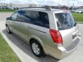 Coral Sand Metallic - Quest 3.5 S Photo No. 5