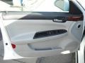White - Impala LT Photo No. 15