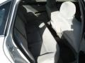 White - Impala LT Photo No. 18