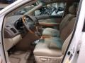 2006 Crystal White Pearl Lexus RX 330 AWD  photo #10