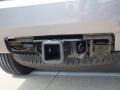 Sterling Gray Metallic - Expedition XLT Photo No. 11