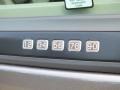 Sterling Gray Metallic - Expedition XLT Photo No. 14
